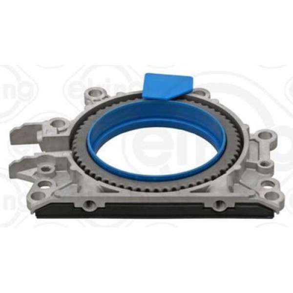 ELRING 786.190 KRANK KECESI DSRB DTRA DTSB DTRC 2.0 TDI ARKA VW GOLF PASSAT ARTEON LEON OCTAVIA 2015>2024 