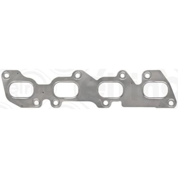 ELRING 793.130 EGZOZ MANIFOLD CONTASI VW CRAFTER 17- TRANSPORTER 15 