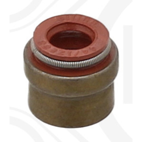 ELRING 797.560 SUBAP LASTIGI VW TIGUAN PASSAT 2.0 TSI 