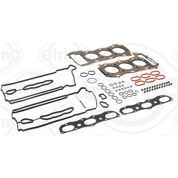 ELRING 797.910 CONTA UST TAKIM VW PORSCHE CAYMAN BOXSTER 