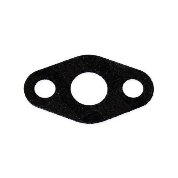 ELRING 803.970 TURBO YAG BORU CONTASI MAN 