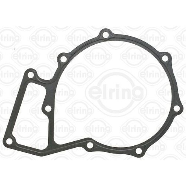 ELRING 804.260 DEVIRDAIM CONTASI (METAL) MERCEDES ACTROS OM501-OM502 