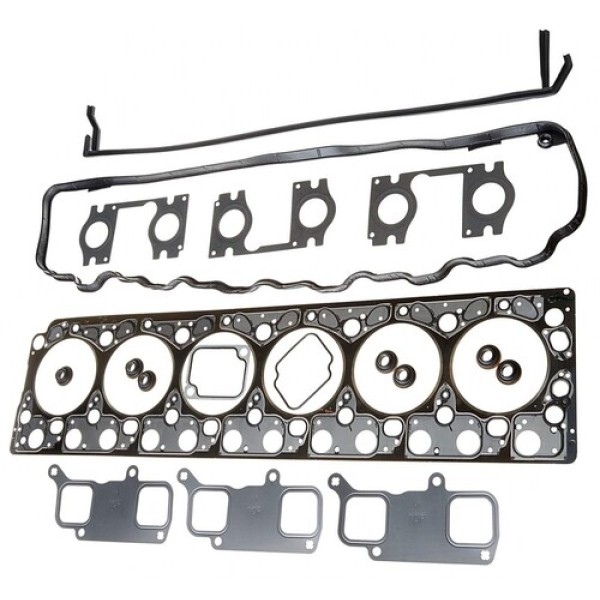 ELRING 804.526 TAKIM CONTA UST SKC-490.150 MER LKW 