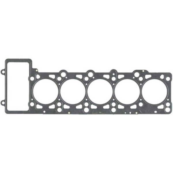 ELRING 808.962 SILINDIR KAP CONTA SAG VAG PHAETON TOUAREG 02> 