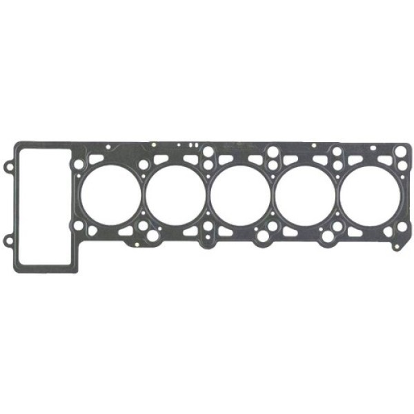 ELRING 808.994 SILINDIR KAP CONTA SOL VAG PHAETON TOUAREG 02> 