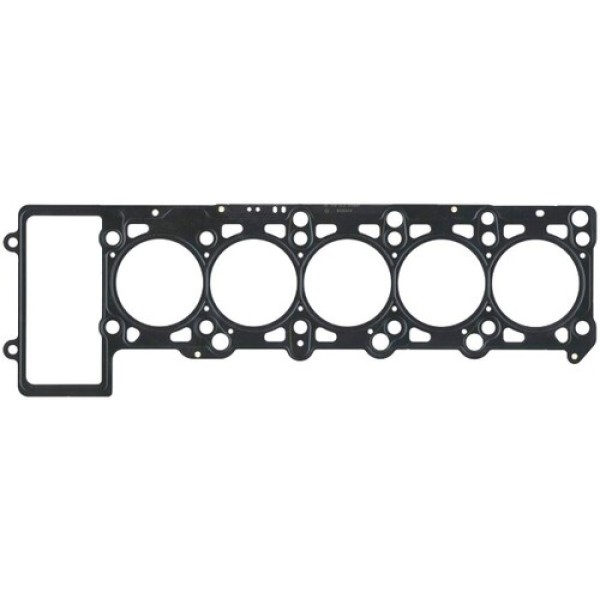 ELRING 809.004 SILINDIR KAP CONTA SOL VAG PHAETON TOUAREG 02> 