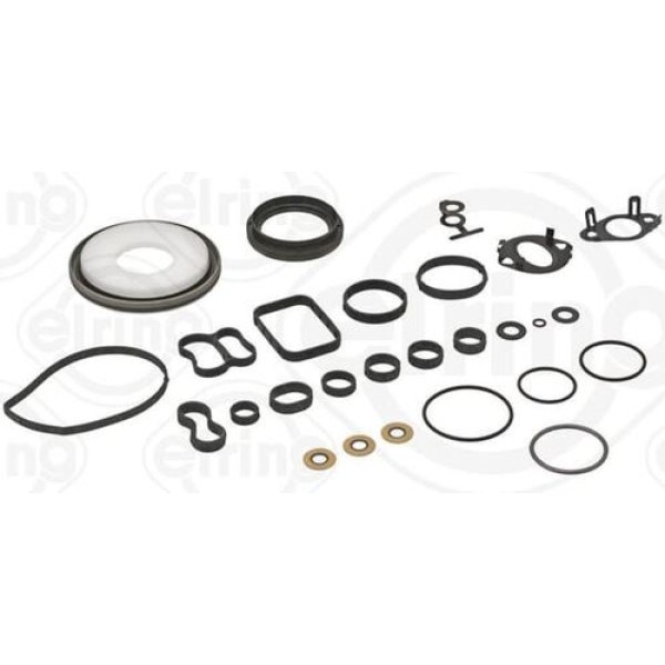 ELRING 810.350 ALT TAKIM CONTA ASTRA J-INSIGNIA A-B MOKKA 1.6CDTI 