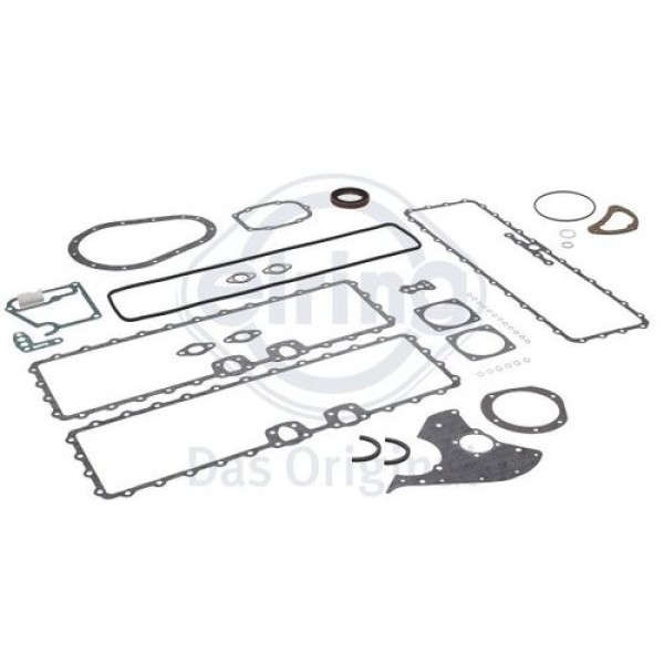 ELRING 817.481 TAKIM CONTA ALT KARTER CONTASIZ MER LKW 