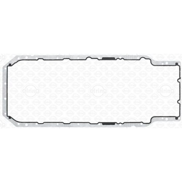 ELRING 821.320 KARTER CONTASI METAL MER LKW 