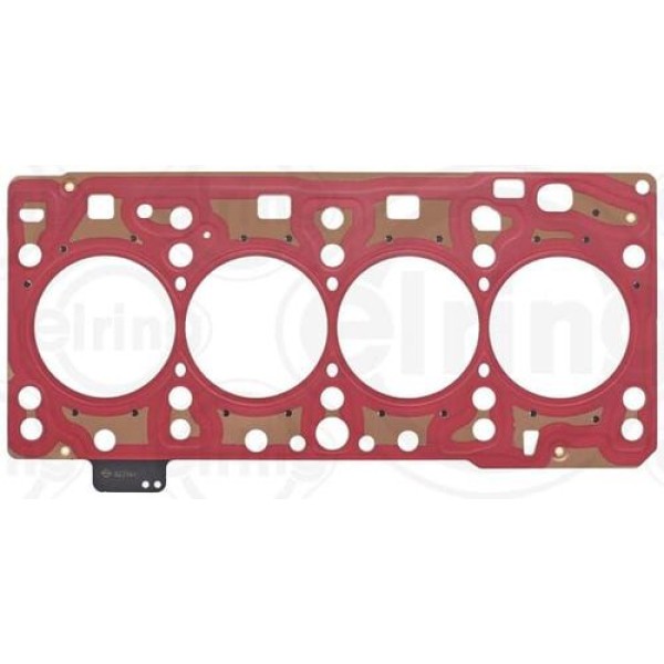 ELRING 823.941 SILINDIR KAPAK CONTASI 2 KERTIK VW PASSAT-TIGUAN-CADDY-Q2-Q3-ATECA-KAROQ-KODIAQ-SUPERB DSRA-DSRB-DSUD-DTRA-DTRB-DTRC-DTRD-DTRE-DTRF-DTSA-DTSB-DTTA-DTTC 2.0 TDI 20 > 