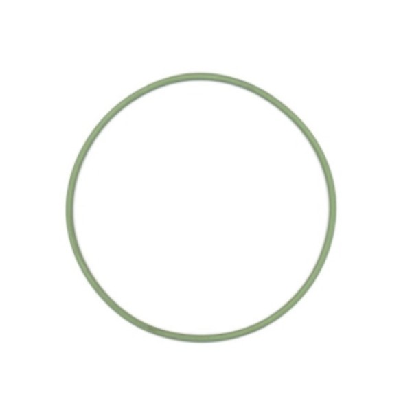 ELRING 825.131 GOMLEK LASTIGI 128.00MM YESIL KALIN MER LKW 