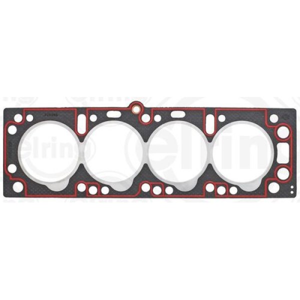 ELRING 825.395 CONTA SIL.KAPAK OPEL ASTRA F/VECTRA A 1.7 D 2 KER 