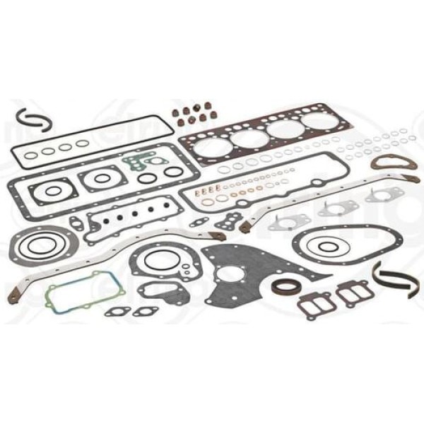 ELRING 825.825 TAKIM CONTA UST MERCEDES LK-LN2 709 OM 364.907 86 > 