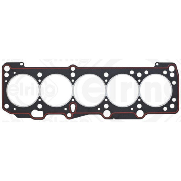 ELRING 826.219 SILINDIR KAP CONTA VAG 80 90 100 PASSAT 84> 