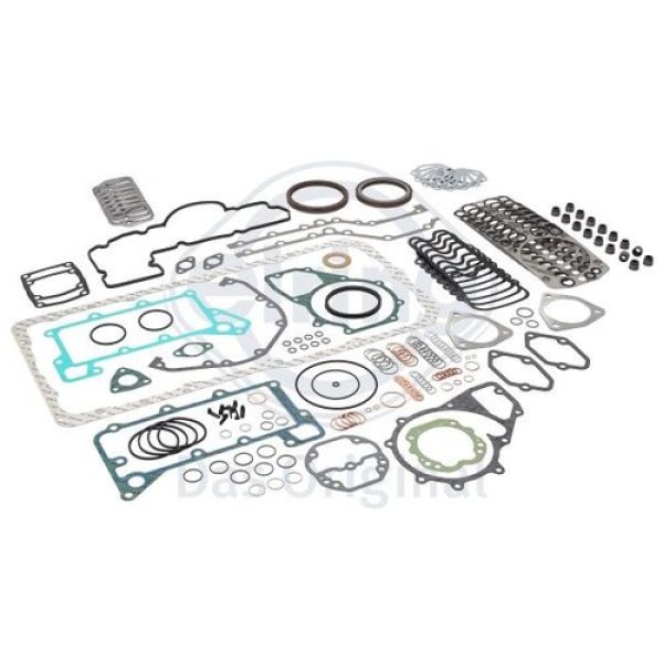 ELRING 826.561 TAKIM CONTA MER LKW 