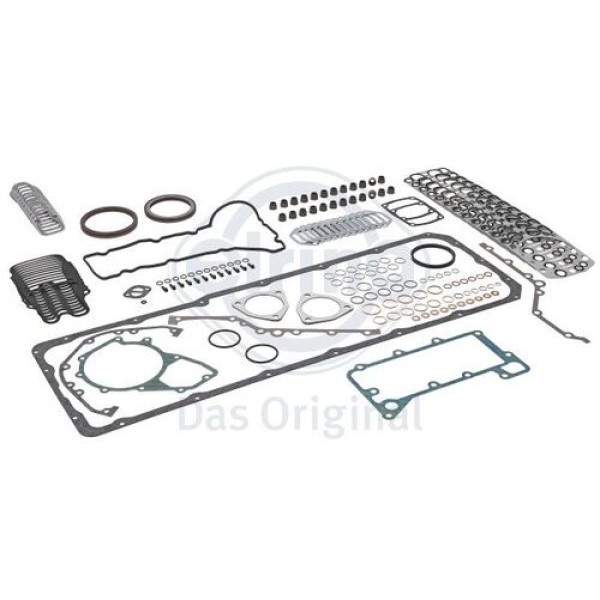 ELRING 826.677 TAKIM CONTA MER LKW 