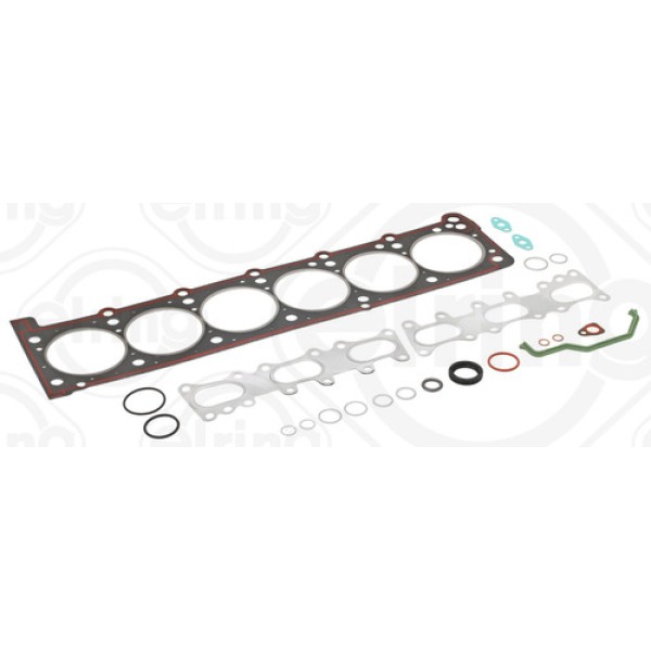 ELRING 827.169 SILINDIR KAPAK TAKIM CONTA SAG MERCEDES BENZ 129 140 91> 