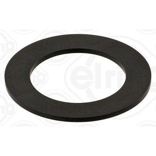 ELRING 827.428 MOTOR YAG KAPAK CONTASI OPEL VECTRA A ASTRA F CORSA B 1.2-1.4 8V 94-97 