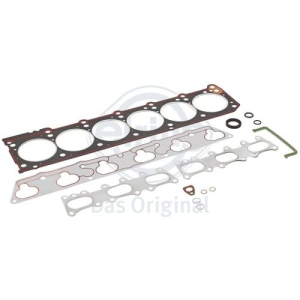 ELRING 827.436 TAKIM CONTA UST MERCEDES W124-129 M 104 89-92 