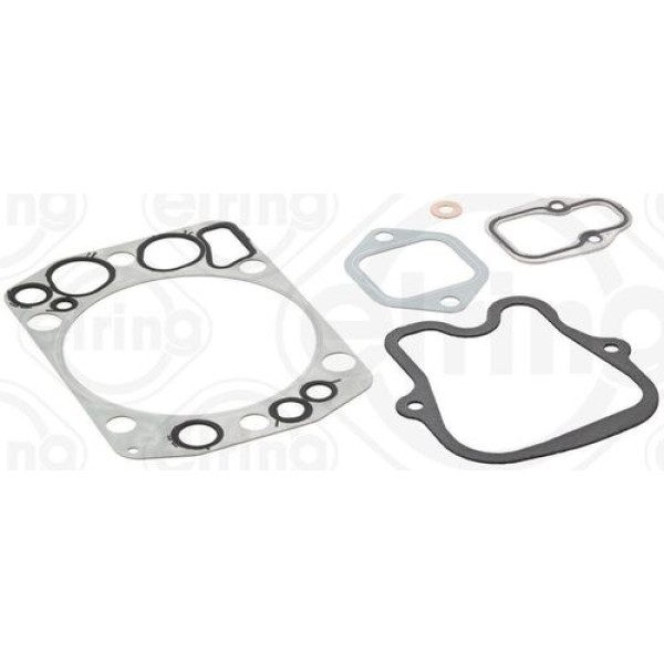 ELRING 834.327 TAKIM CONTA UST AV E 2000 D 2840 00 > 