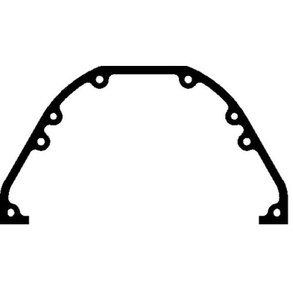 ELRING 834.556 MOTOR ON KAPAK CONTASI KLINGIRIK MAN 