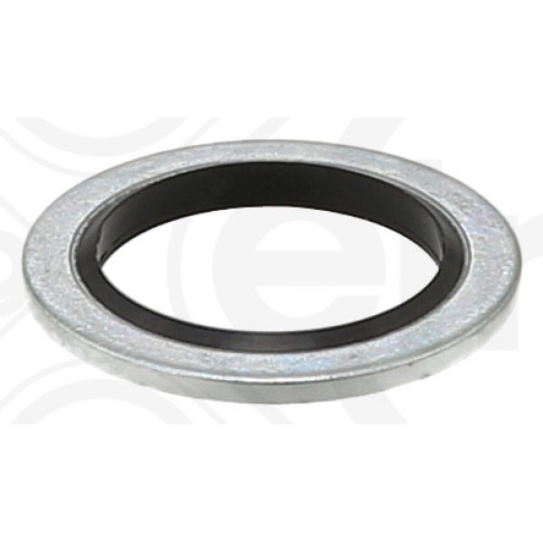 ELRING 834.823 KARTER TAPA PULU 25 LI PKT MERCEDES BENZ 117 156 176 242 246 415 447 12> 