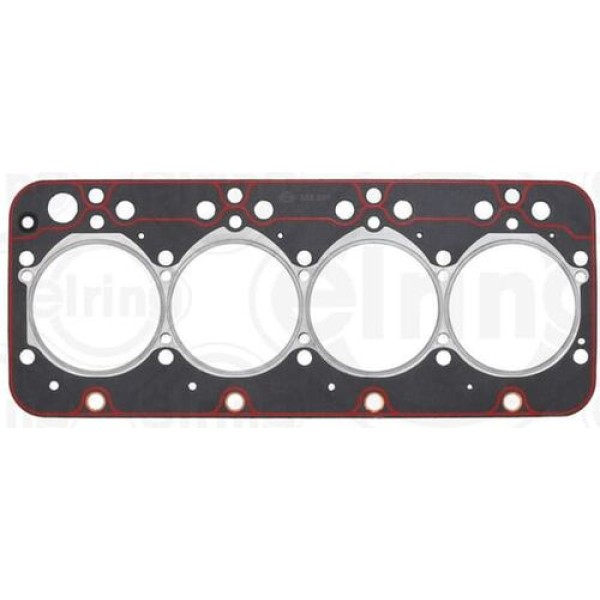 ELRING 835.539 SILINDIR KAPAK CONTASI KALIN TIP 1.59 MM IVECO 65-9 85-12 120-13 