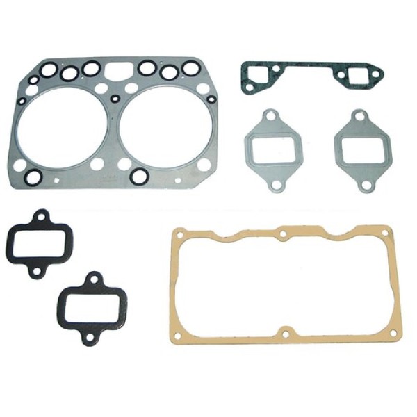 ELRING 835.641 SILINDIR KAPAK CONTASI CONTA SETI. SILINDIR KAPAGI 