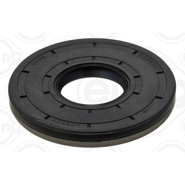 ELRING 846.300 SANZIMAN KECESI VAG A4 A5 A6 A7 A8 GO8 TIGUAN 13> 