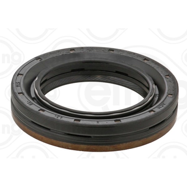 ELRING 852.100 SANZIMAN KECESI VAG A4 A5 A6 A7 Q5 MACAN 09> 