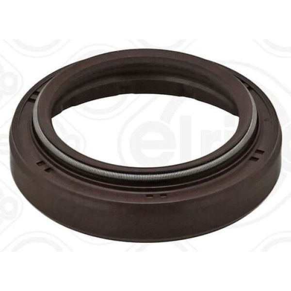 ELRING 853.030 CONTA 