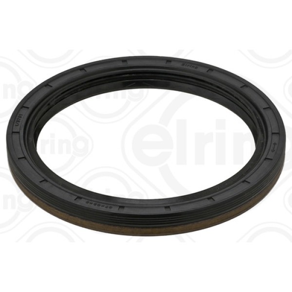 ELRING 871.180 DEFRANSIYEL KECESI VAG A3 CAD4 GO7-8 PAS TROC 05> 