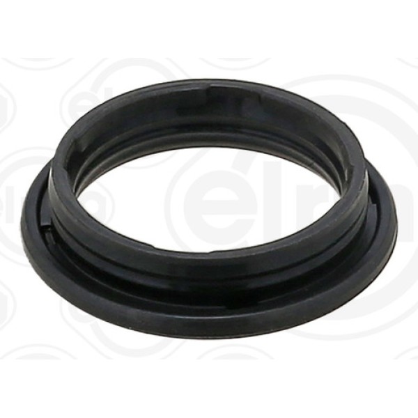 ELRING 872.190 YAG POMPA CONTASI VW 3.6 TOUAREG Q7 CAYENNE 