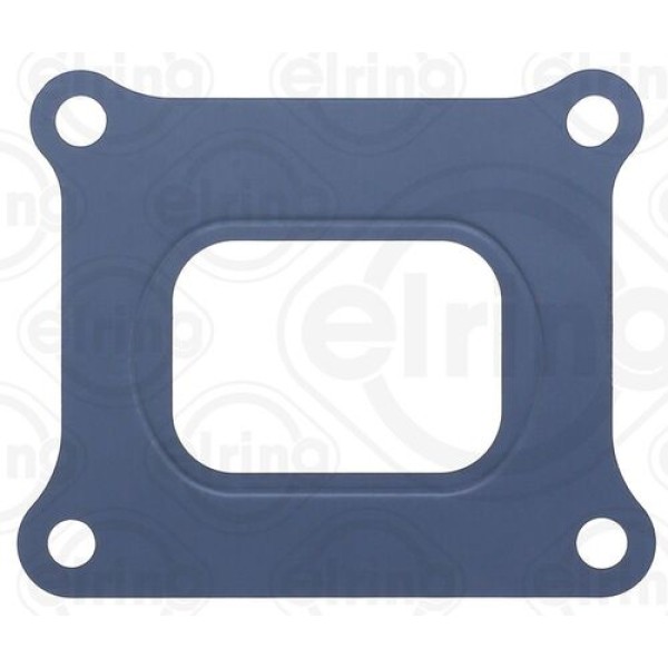 ELRING 872.700 TURBO CONTASI VOLVO-RVI 