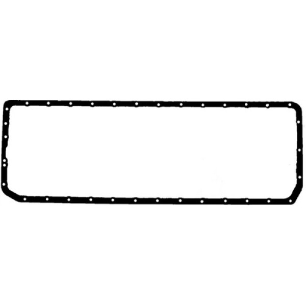 ELRING 875.183 KARTER CONTASI MER LKW EURO4 5 KLINGRIK OTOBUS TIPI 