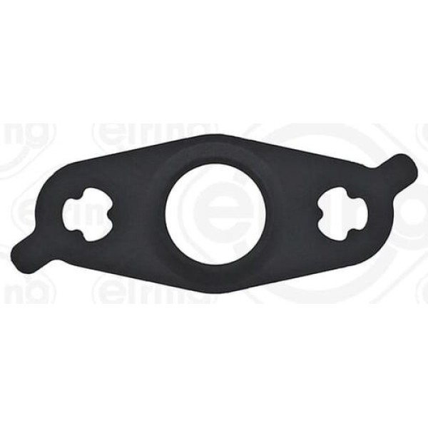 ELRING 876.070 TURBO BOGAZ CONTASI 116D 118D 120D 