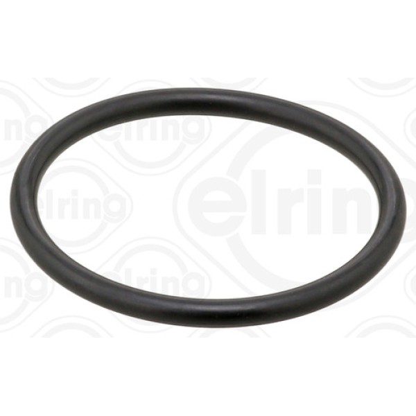 ELRING 890.190 ORING PORSCHE 