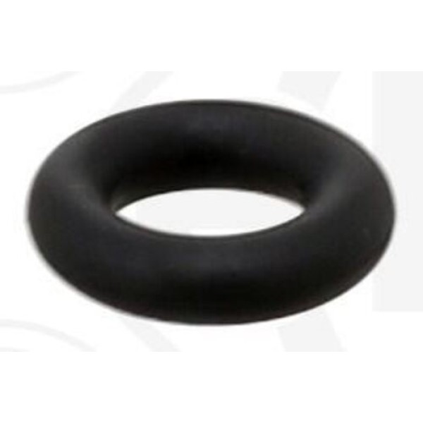 ELRING 893.889 ENJEKTOR ORINGI MERCEDES BM 104-111-112 1993-2009 