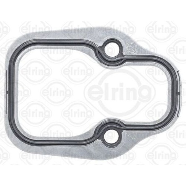 ELRING 896.365 EMME MANIFOLD CONTASI MERCEDES BENZ O300-O400-SETRA OM 401 402 LA OM 403 OM 407 OM 457 LA HLA 