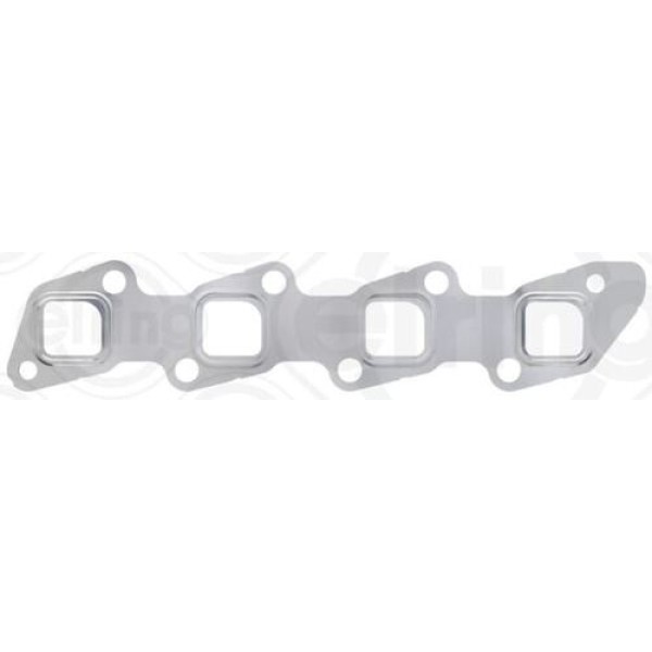 ELRING 899.950 EKSOZ MANIFOLD CONTASI NISSAN ALMERA 2.2 DCI 2003-NAVARA 2.5 DCI 2005 