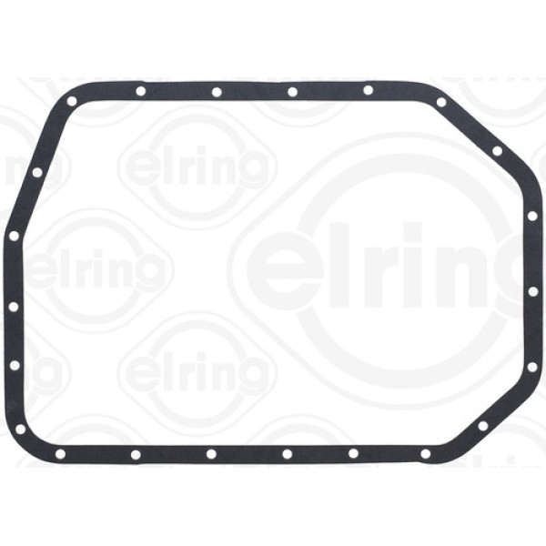 ELRING 901.220 KARTER CONTASI BMW E31 38 39 52 53 94> 
