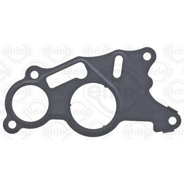 ELRING 902.610 VAKUM POMPA CONTASI CAYC CAAB CFGC CSNA CSHA CAYB CBABA CKUB VW CADDY - GOLF - JETTA - PASSAT AMAROK 1.6 2,0 TDI 2007> 