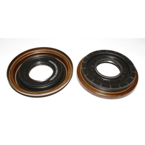 ELRING 905.920 DIFERANSIYEL KECESI YAN MERCEDES W129-203-204-221 95 > 