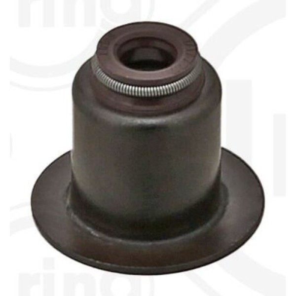 ELRING 910.610 SUPAP LASTIGI 2008 I-II-208 I-II-3008-301-308 II-5008-508-EXPERT IV-PARTNER 1.5HDI 