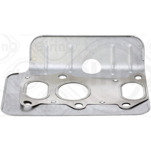 ELRING 917.915 EGZOZ MANIFOLD CONTA VW TRANSPORTER 2.8 VR5 