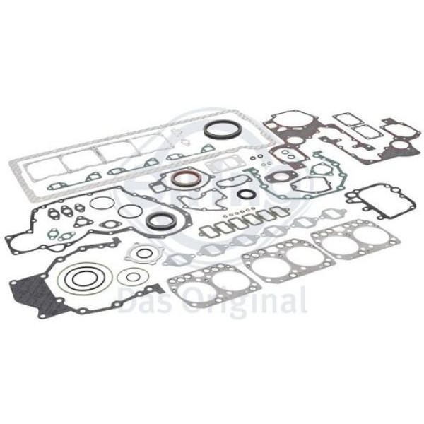 ELRING 921.742 TAKIM CONTA SKC-845.710 26230-26270 MAN 