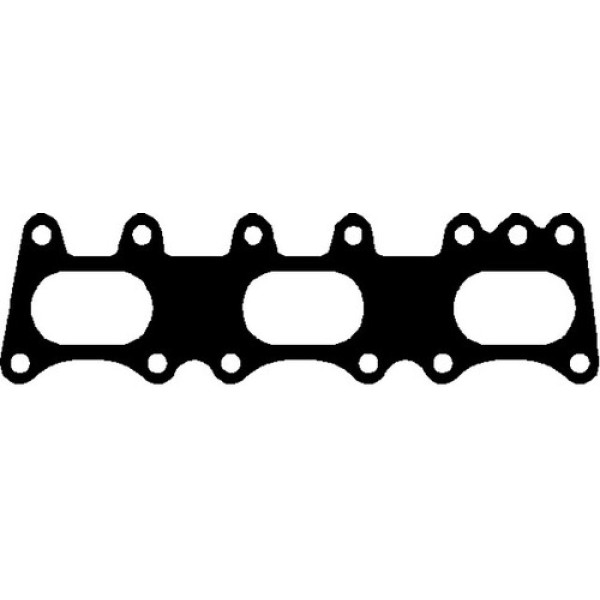 ELRING 923.079 CONTA MANIFOLD M104 EGZOZ 