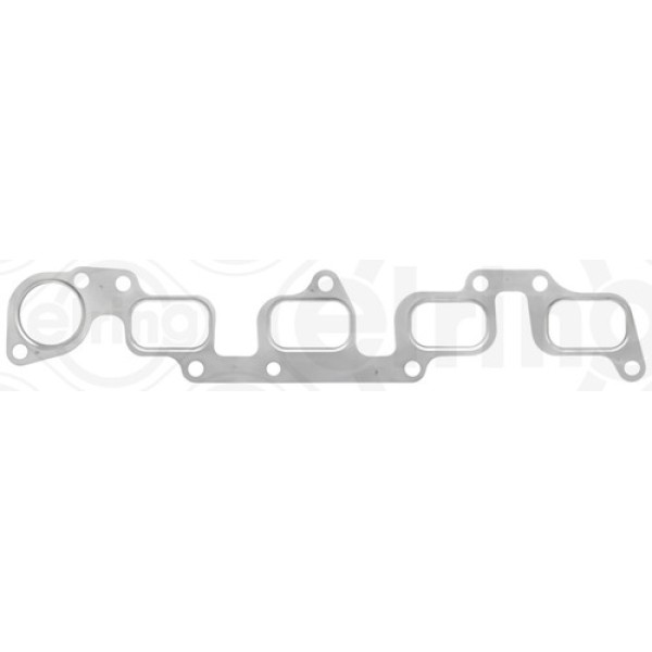 ELRING 928.040 MAN. CONTA EGZOZ VAG ARTEON PASSAT KODIAQ 14> 