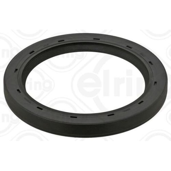 ELRING 928.270 KRANK KECE ARKA CLIO V SYMBOL II TALIANT 1.0 SCE B4D 