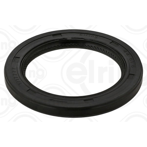 ELRING 928.510 PRIZDIREK KECESI VW GOLF POLO AQ250 44X61X6 